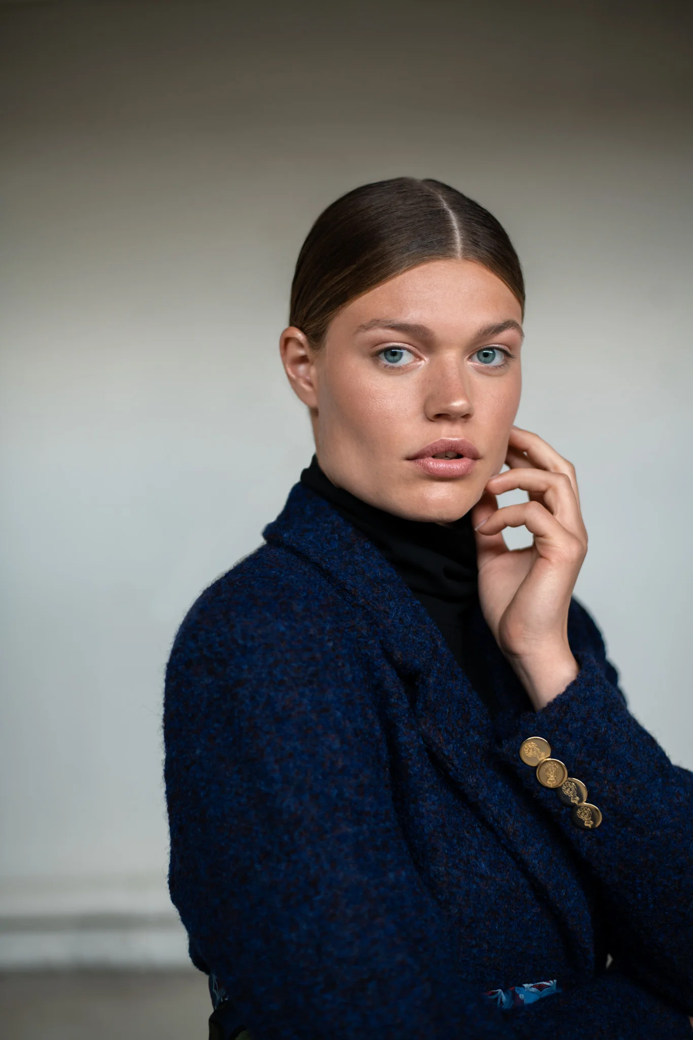 MinimalHighFashion804-Edit.jpg
