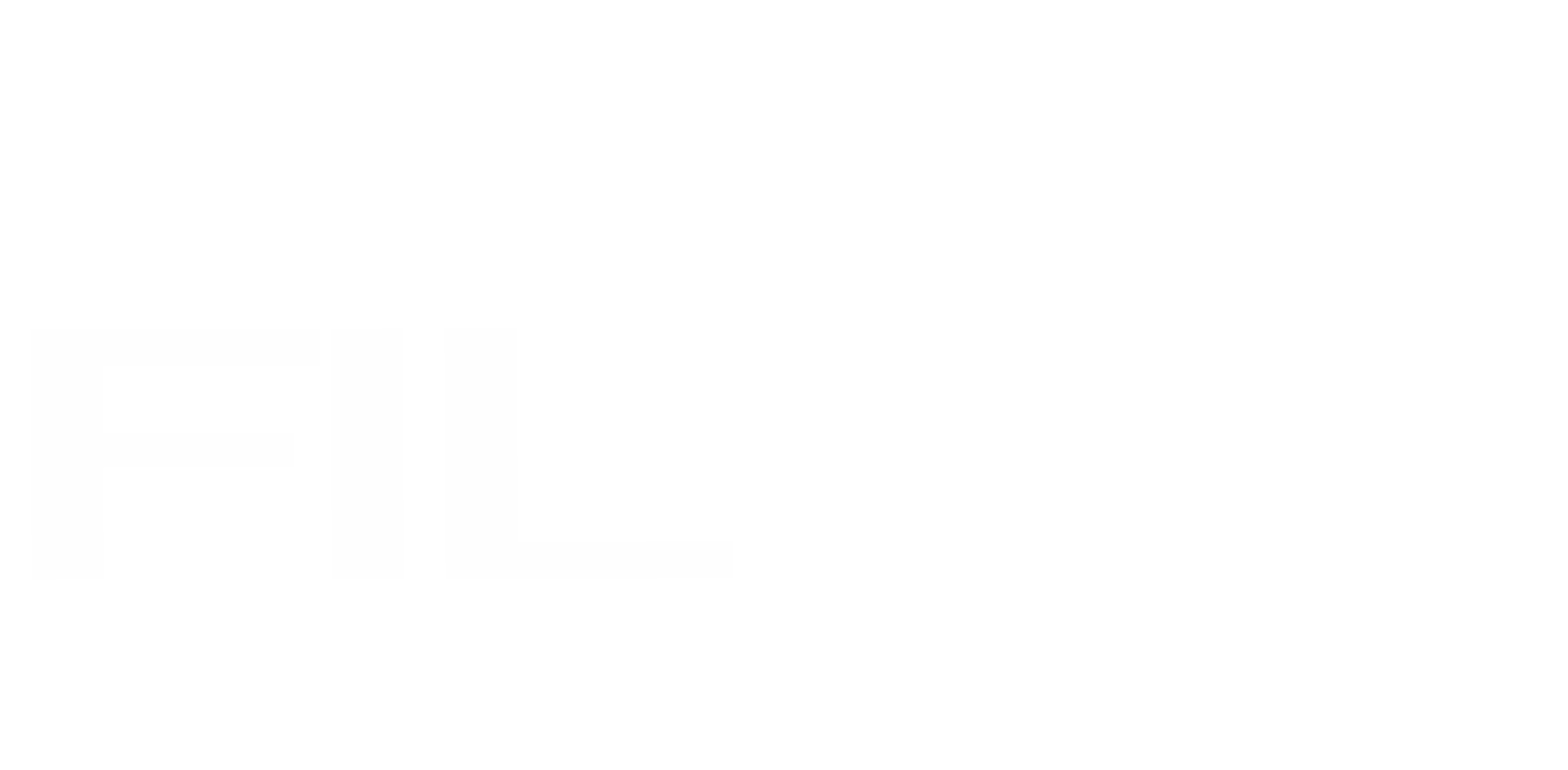 Poly Films Incorporated