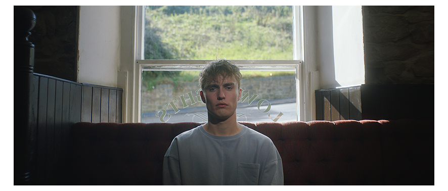 sam.fender.screenshot.png