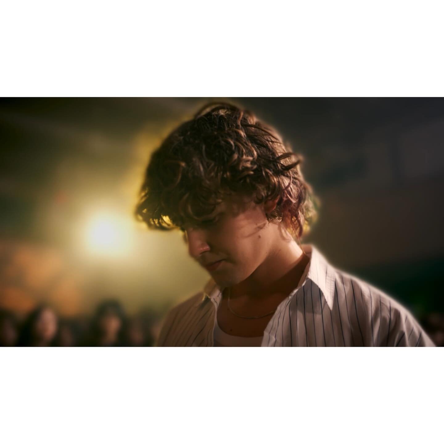 Dear Alice 

5 boys laying down a real story, and one I am very proud to be a part of.  Go and bring the vibes x