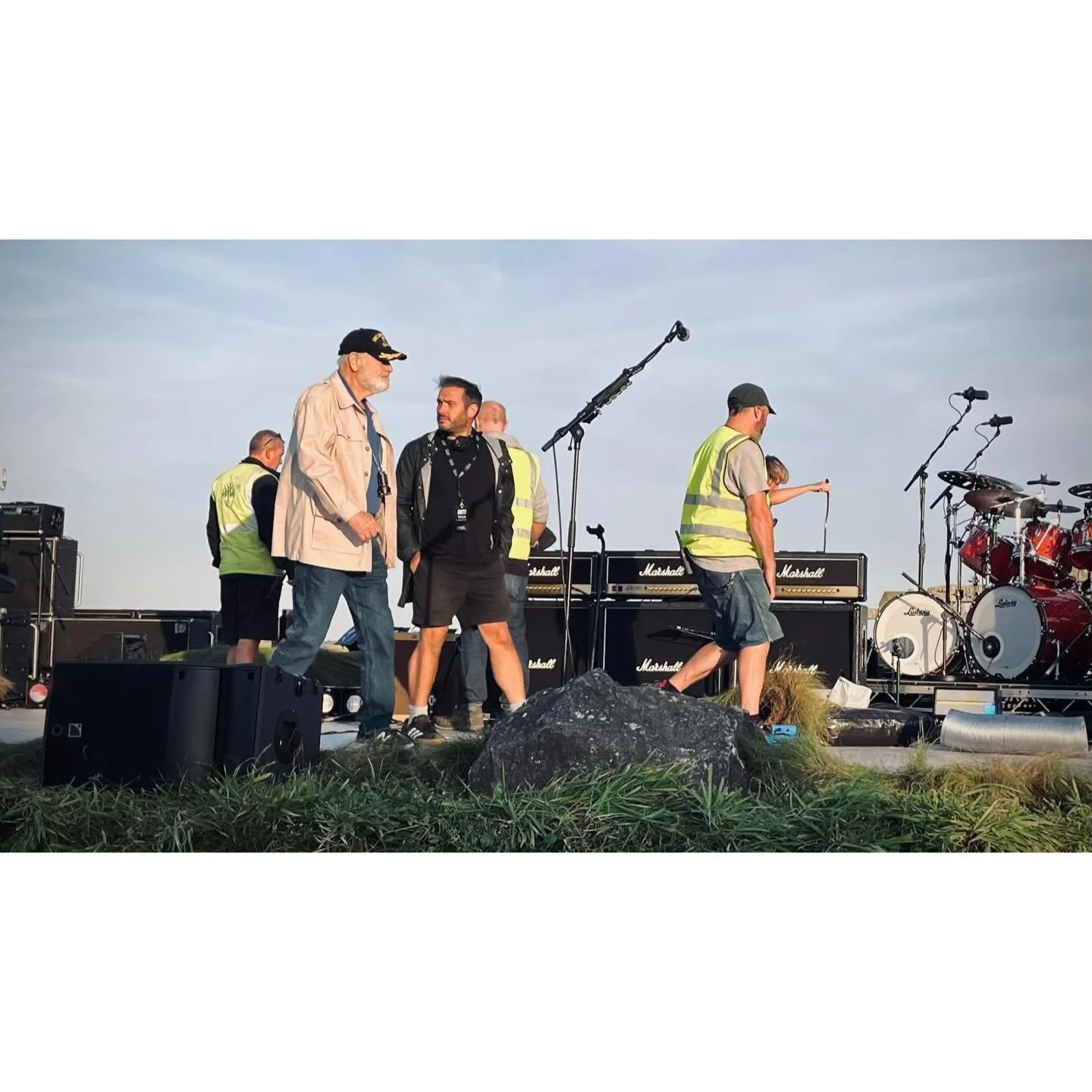 I've tried to find the words, but there aren't any.  Just sadness.