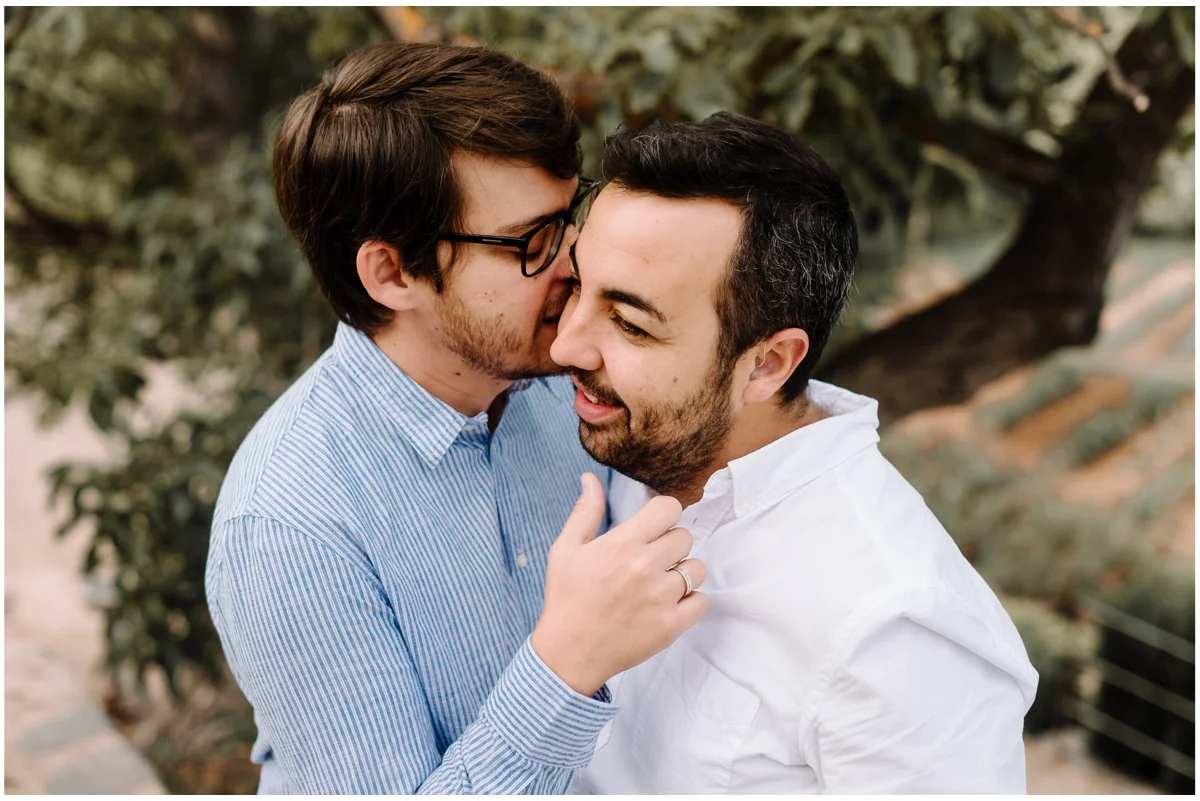 Preboda_Edu_Jose_Granada-JAF-17.jpg