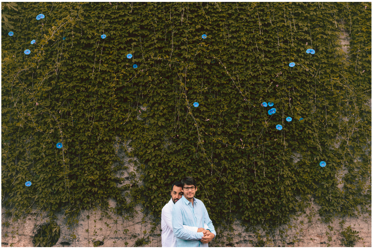 Preboda_Edu_Jose_Granada-JAF-20.jpg