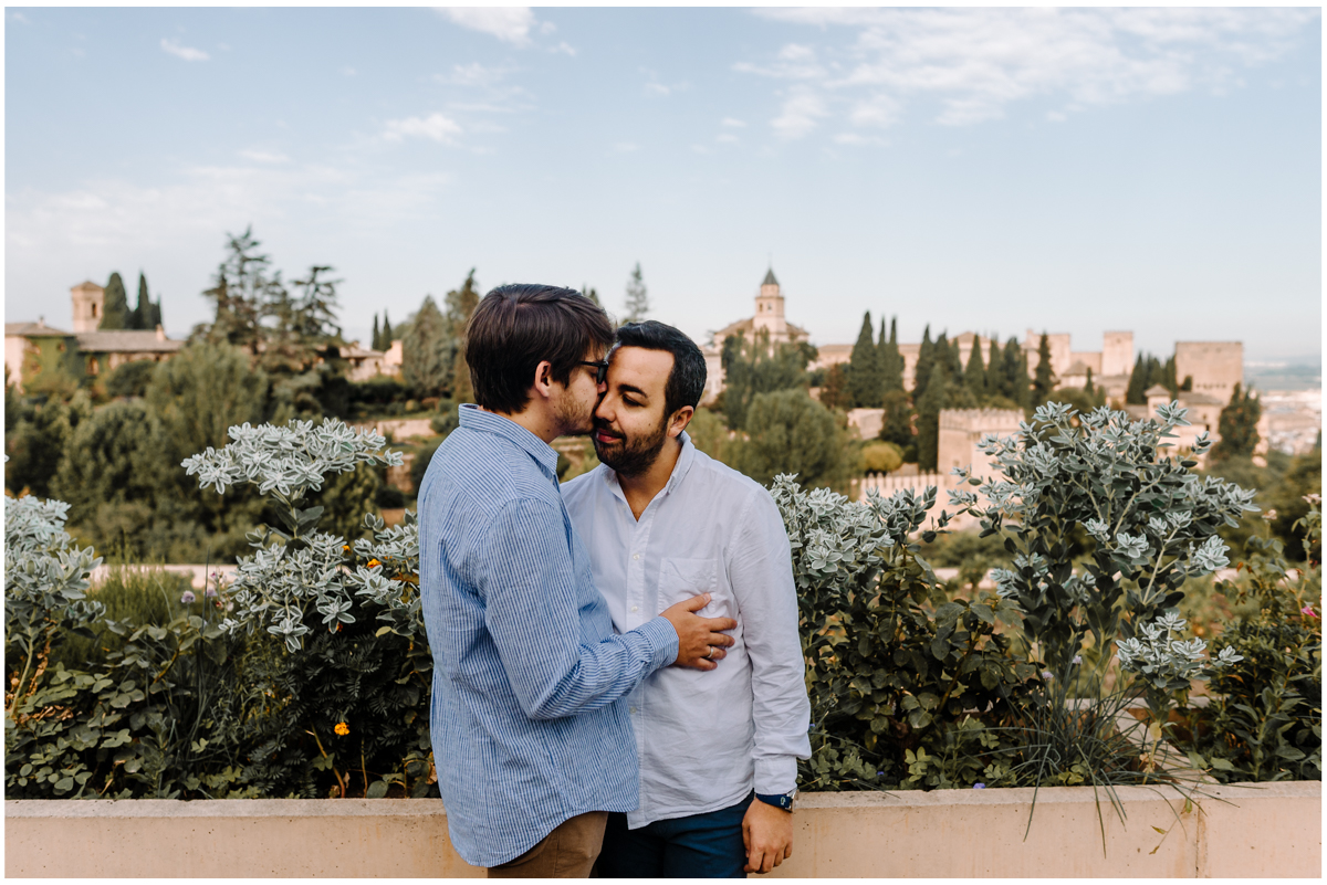 Preboda_Edu_Jose_Granada-JAF-54.jpg