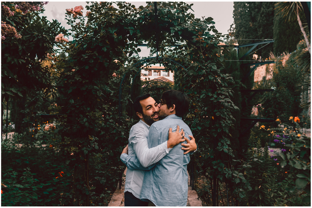 Preboda_Edu_Jose_Granada-JAF-82.jpg