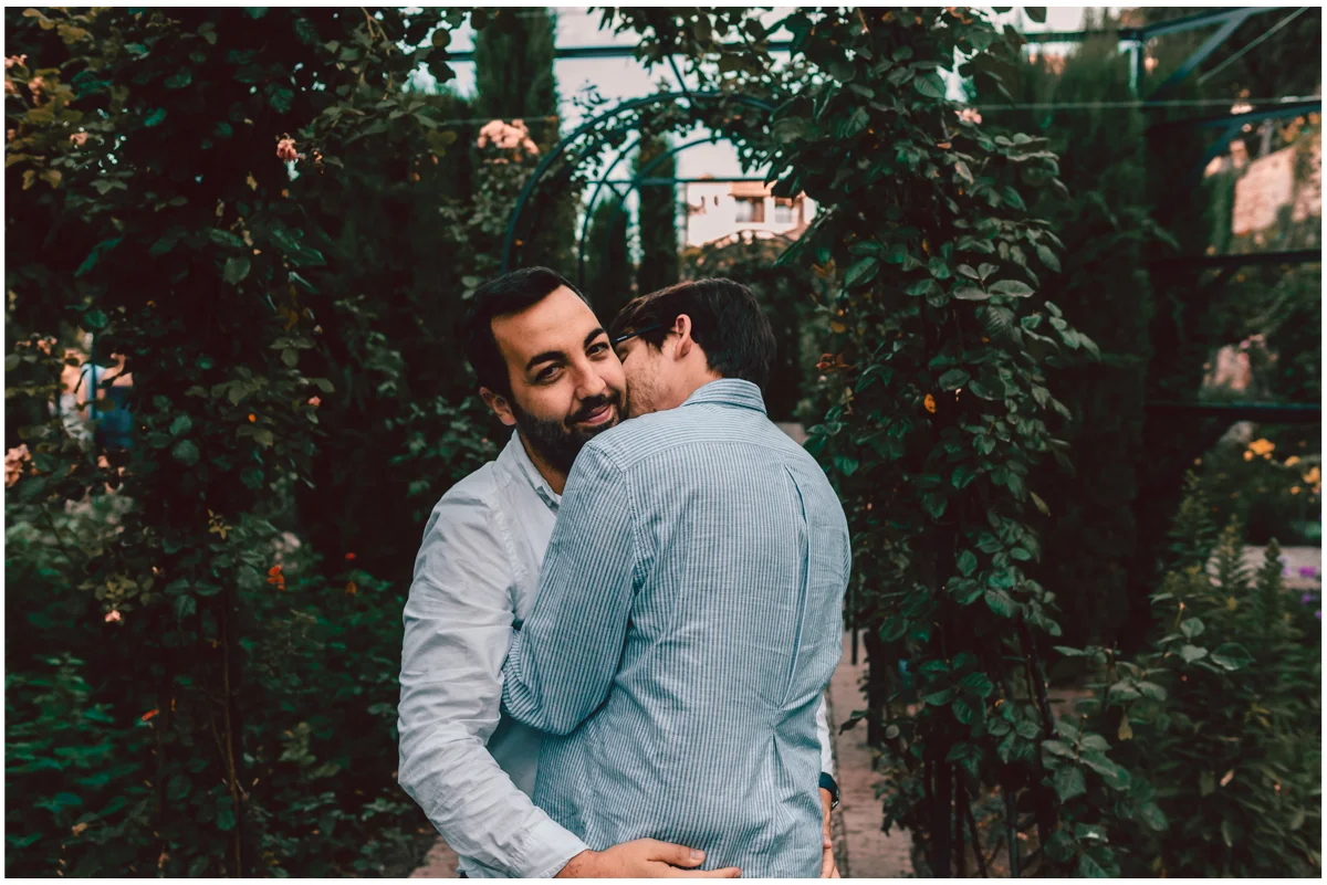 Preboda_Edu_Jose_Granada-JAF-84.jpg