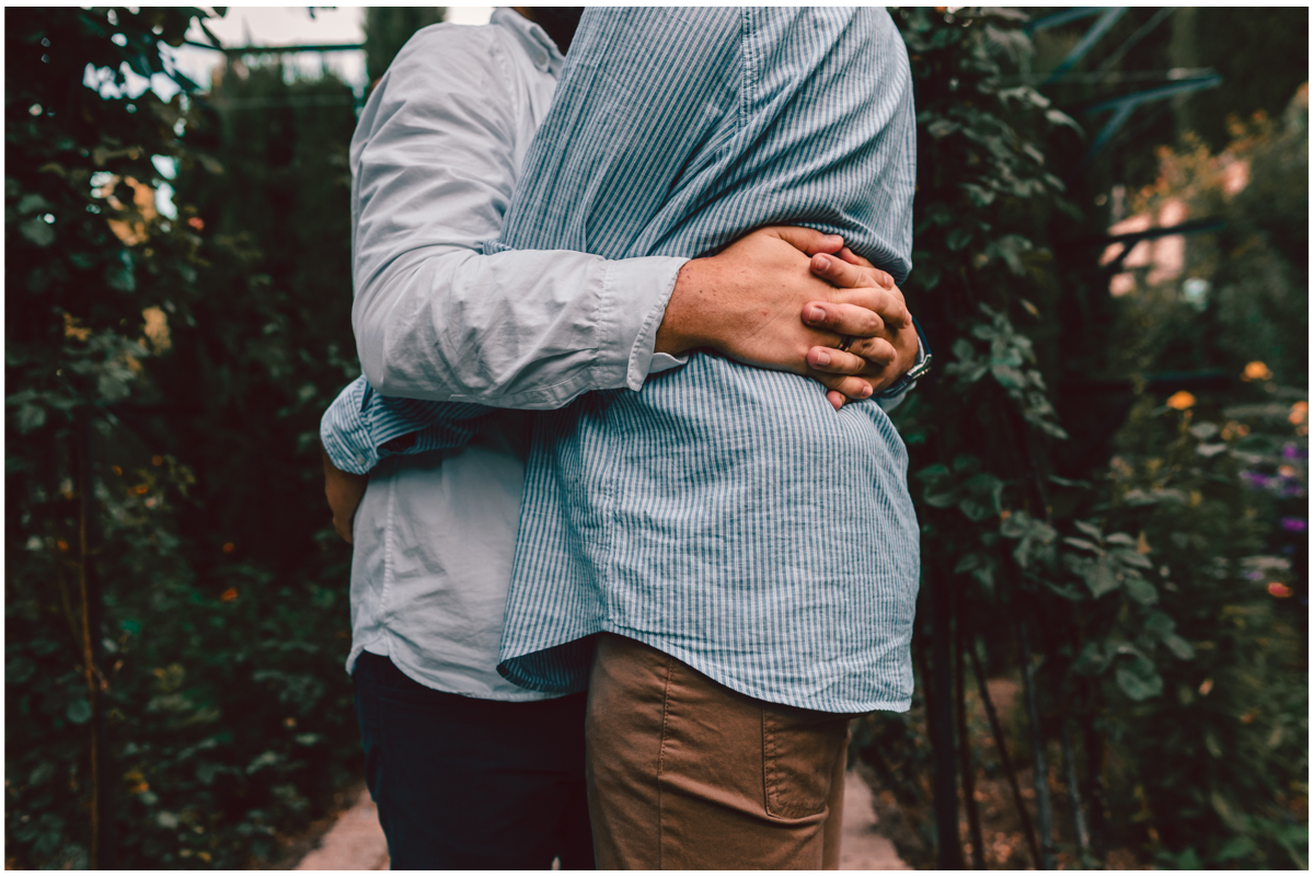Preboda_Edu_Jose_Granada-JAF-87.jpg