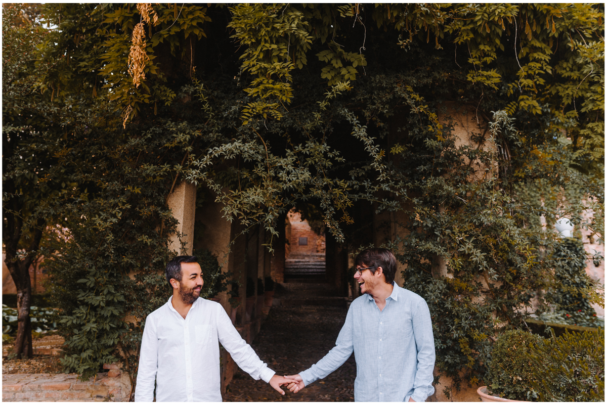 Preboda_Edu_Jose_Granada-JAF-102.jpg