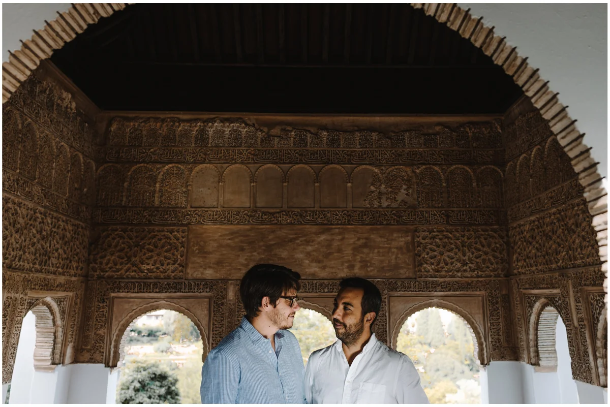 Preboda_Edu_Jose_Granada-JAF-181.jpg