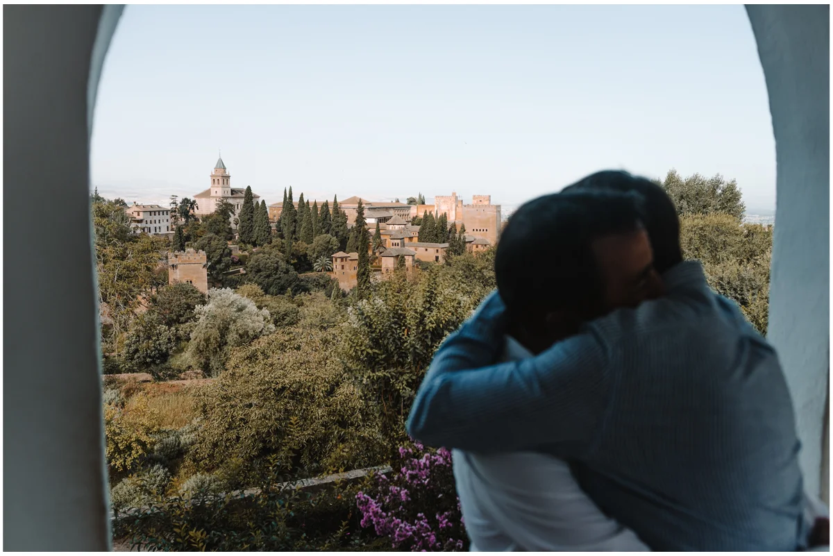 Preboda_Edu_Jose_Granada-JAF-191.jpg