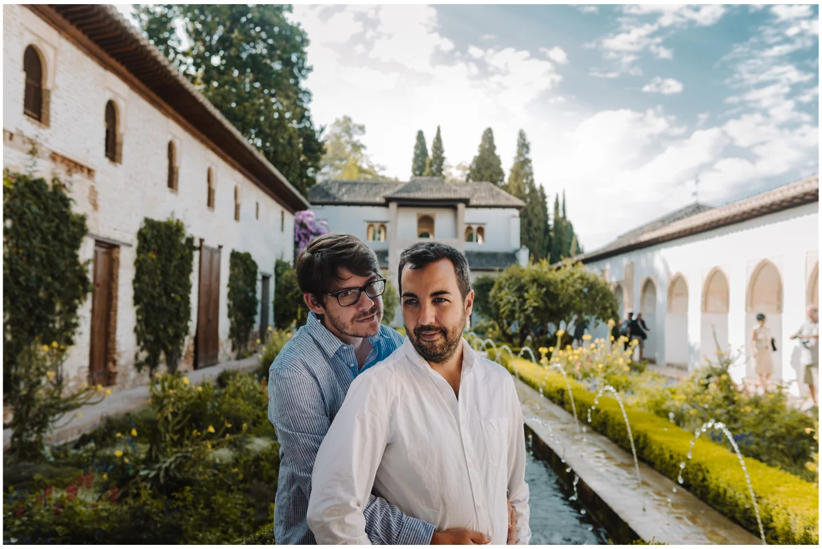 Preboda_Edu_Jose_Granada-JAF-224.jpg