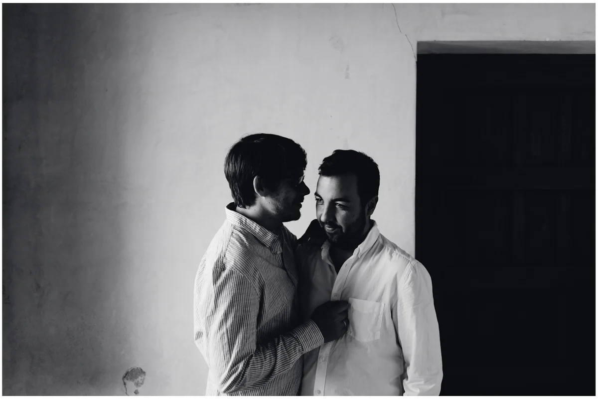 Preboda_Edu_Jose_Granada-JAF-279.jpg
