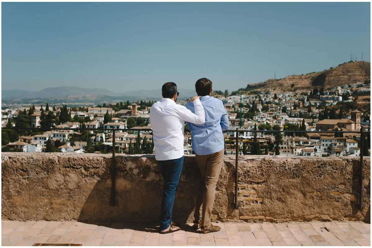 Preboda_Edu_Jose_Granada-JAF-340.jpg