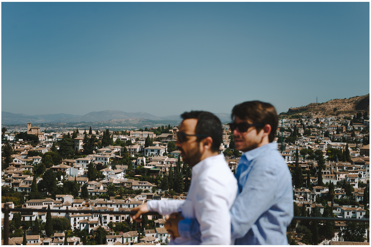 Preboda_Edu_Jose_Granada-JAF-345.jpg