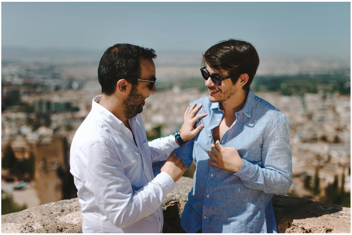Preboda_Edu_Jose_Granada-JAF-353.jpg