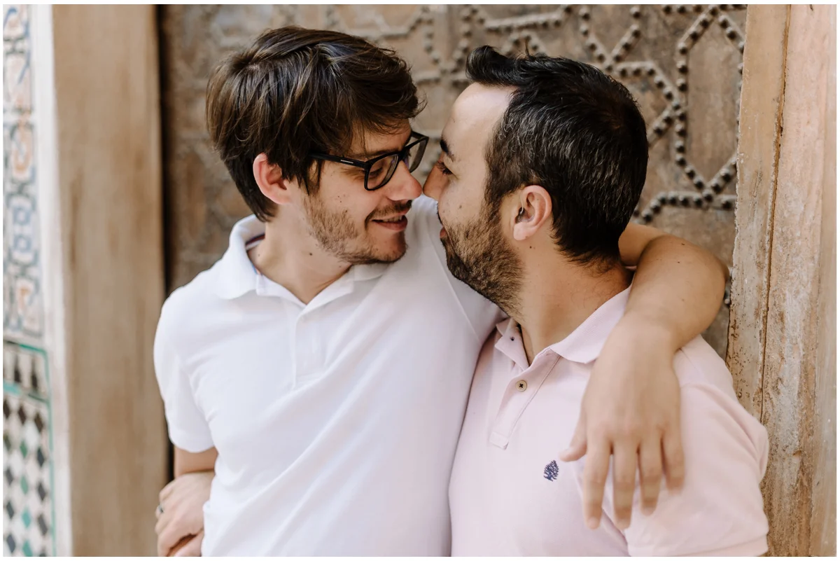 Preboda_Edu_Jose_Granada-JAF-380.jpg