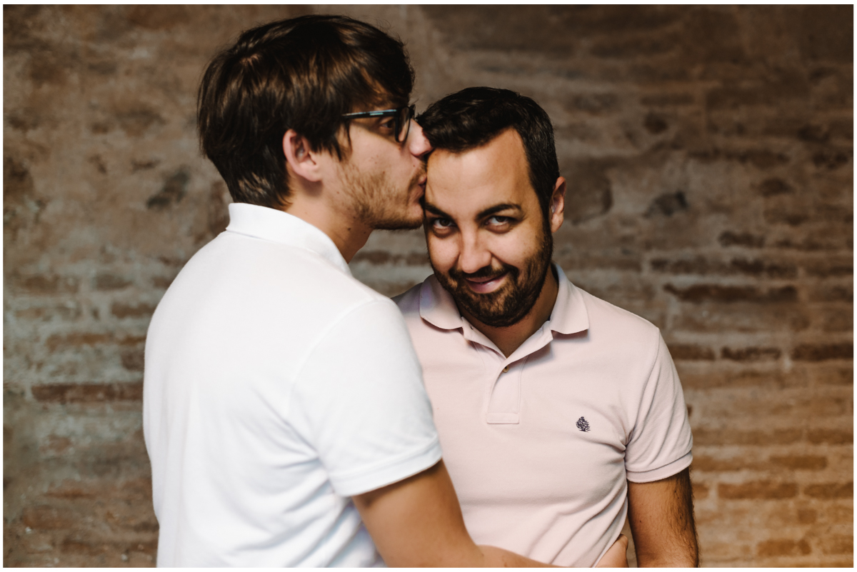 Preboda_Edu_Jose_Granada-JAF-511.jpg