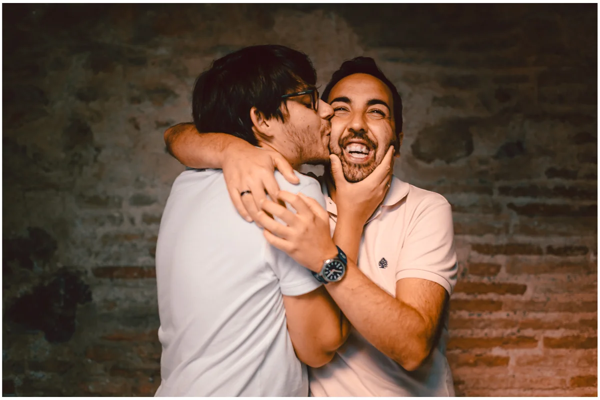 Preboda_Edu_Jose_Granada-JAF-516.jpg