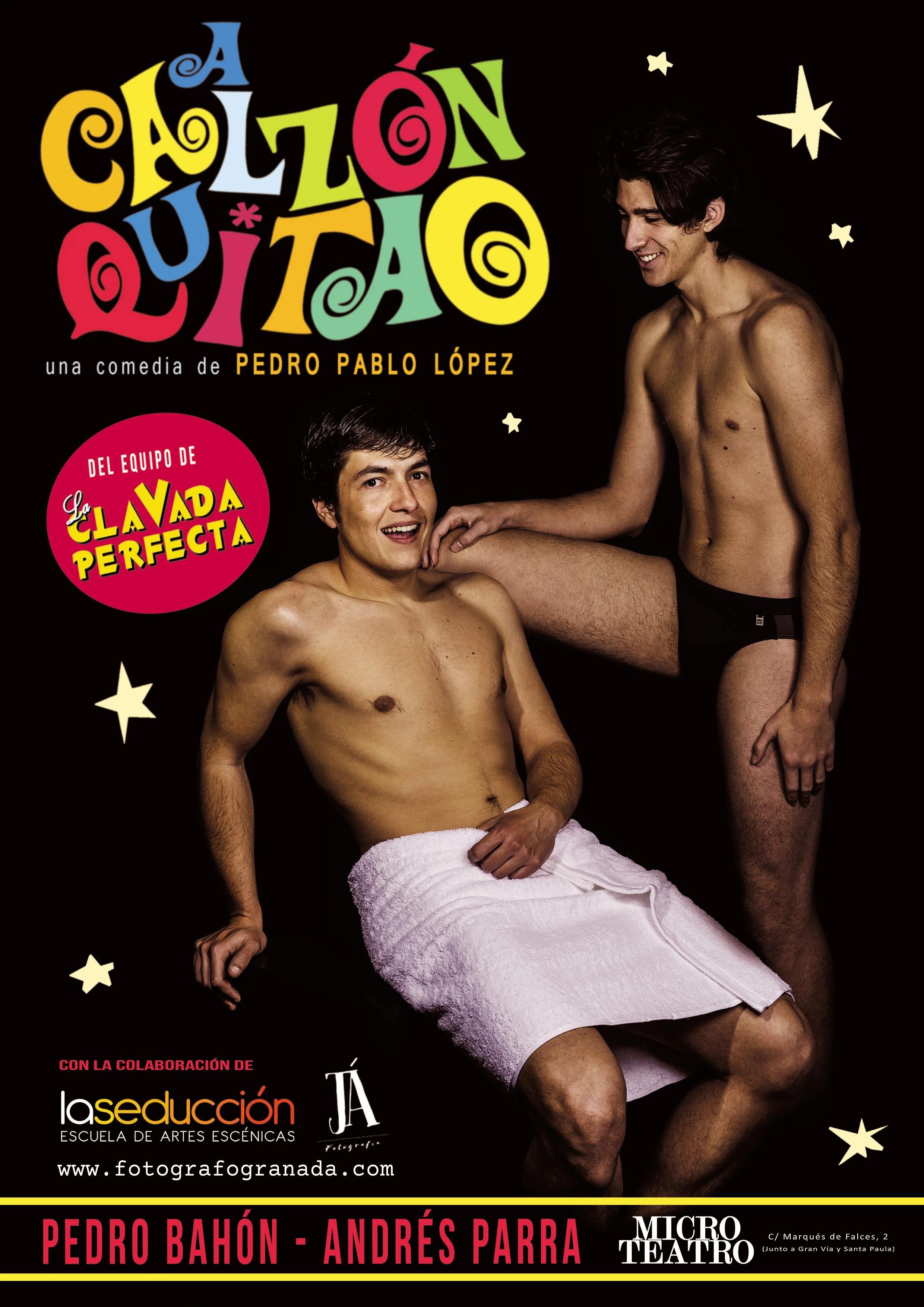 CARTEL-WEB-A-CALZÓN-QUITAO-ESTRELLAS-RGB.jpg