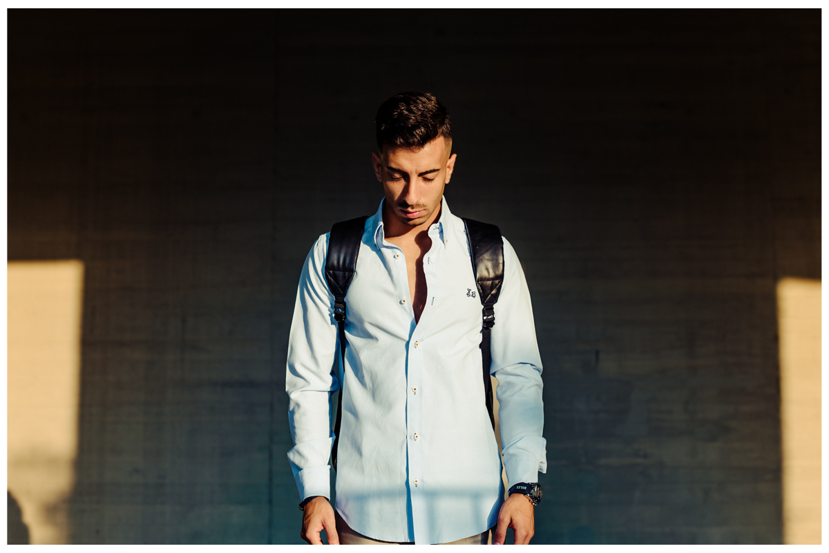 Enrique - Portfolio - Deporte-Joseangelfoto-075.jpg