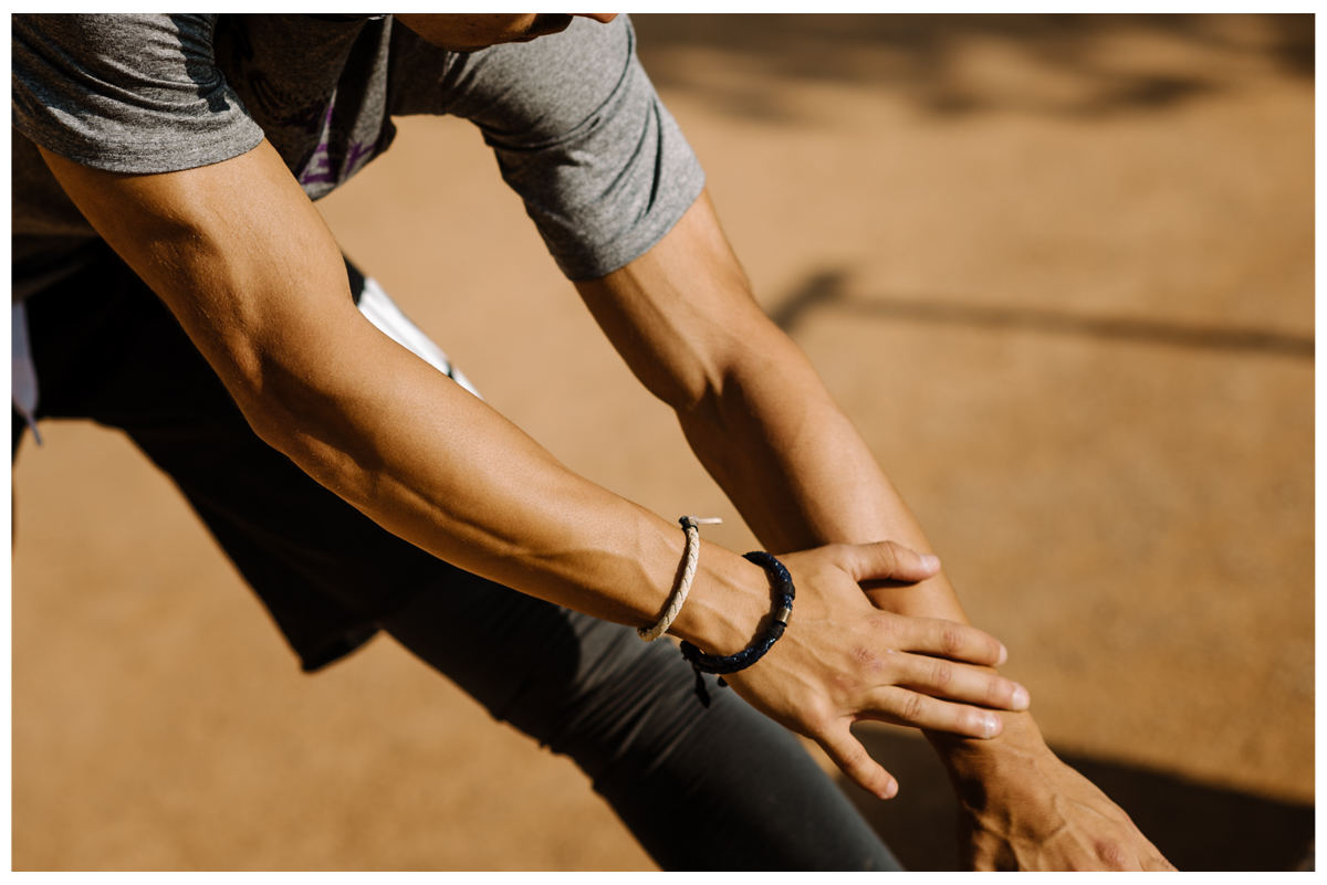 Enrique - Portfolio - Deporte-Joseangelfoto-208.jpg