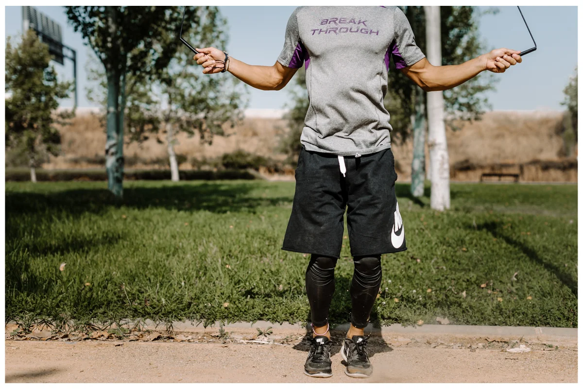 Enrique - Portfolio - Deporte-Joseangelfoto-300.jpg