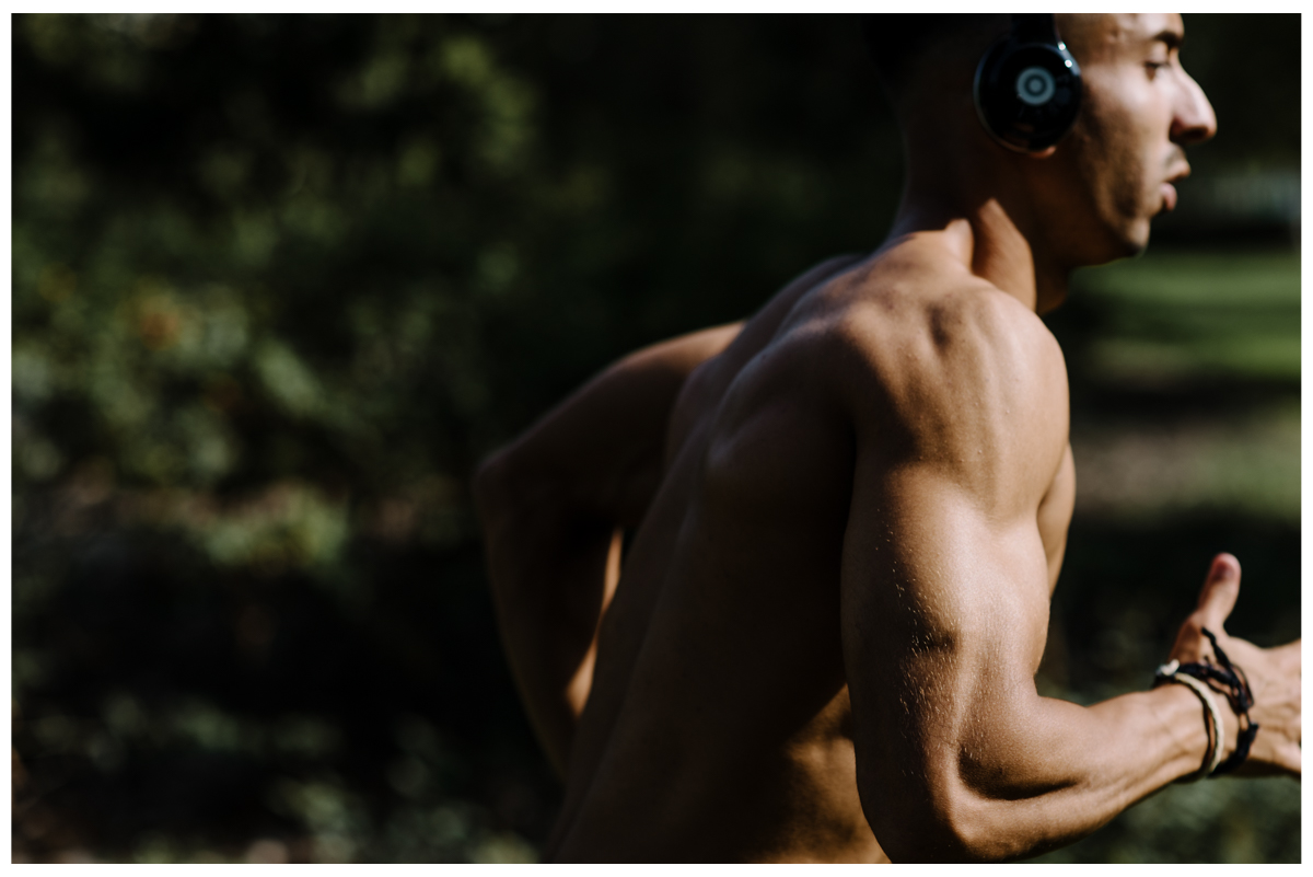 Enrique - Portfolio - Deporte-Joseangelfoto-364.jpg