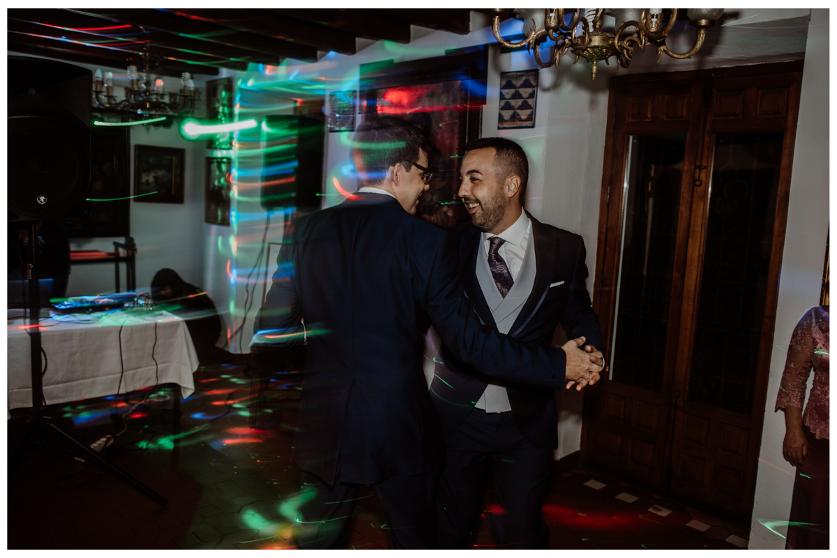 Boda-Edu&Jose-800-Joseangelfoto-354.jpg