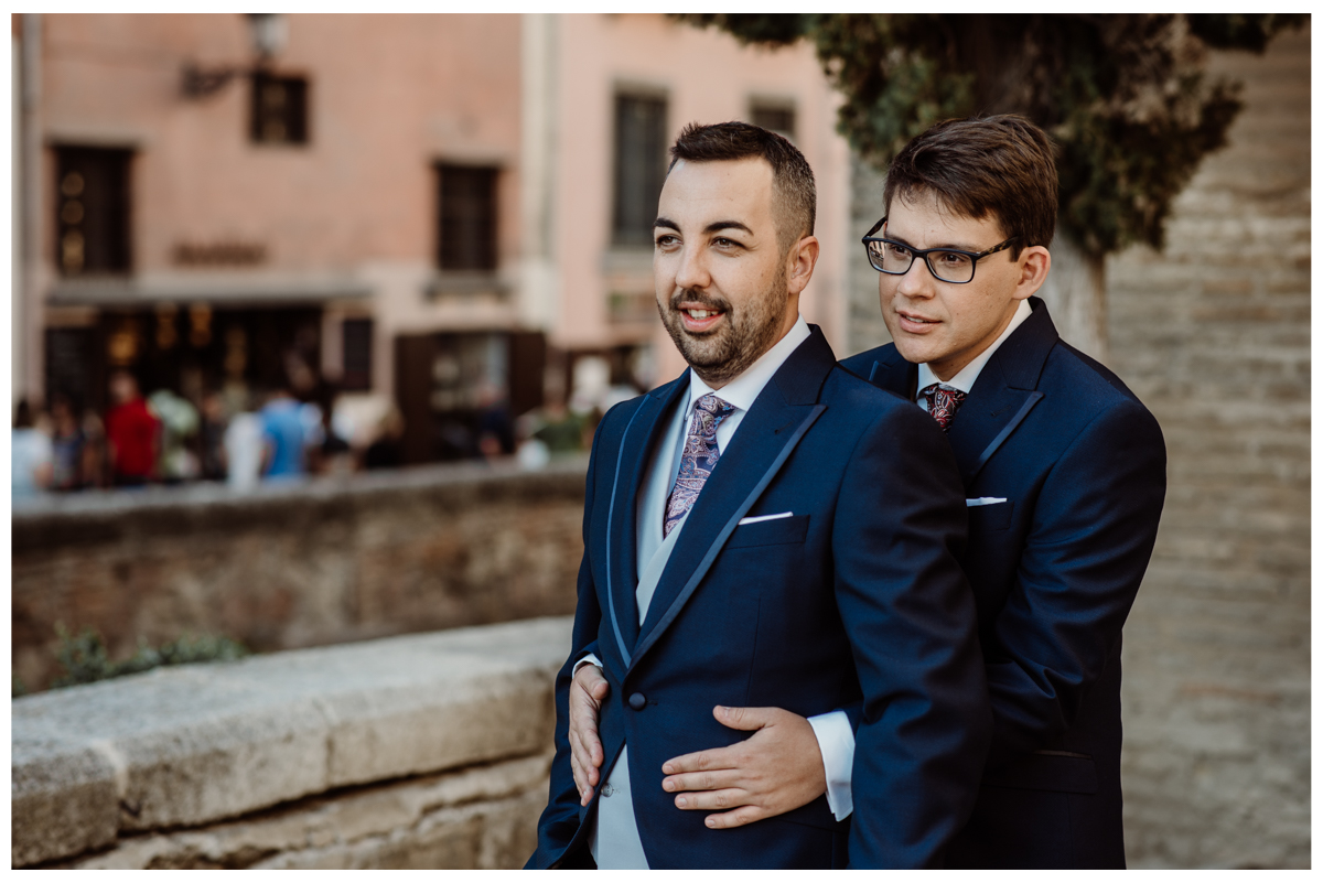 Boda-Edu&Jose-Joseangelfoto-073.jpg