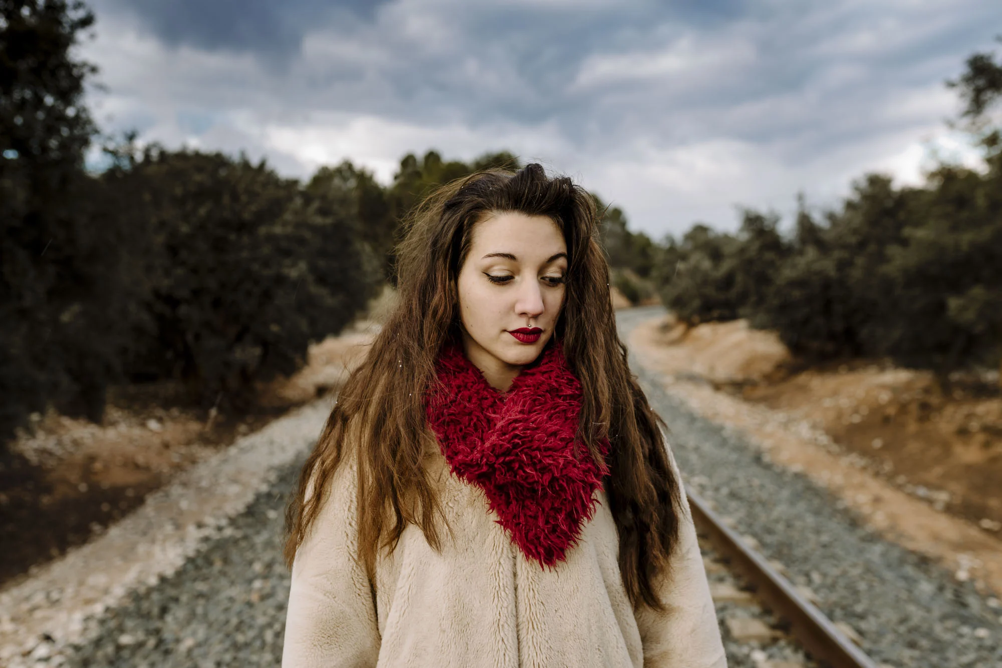 Zaida Portfolio-Joseangelfoto-001.jpg
