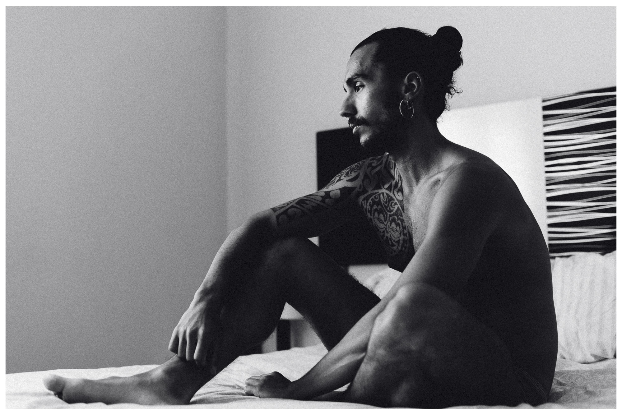 Desnudo - Jonathan-Joseangelfoto-021.jpg