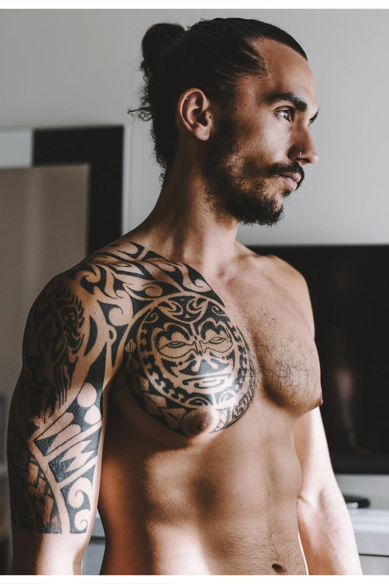 Desnudo - Jonathan-Joseangelfoto-013.jpg