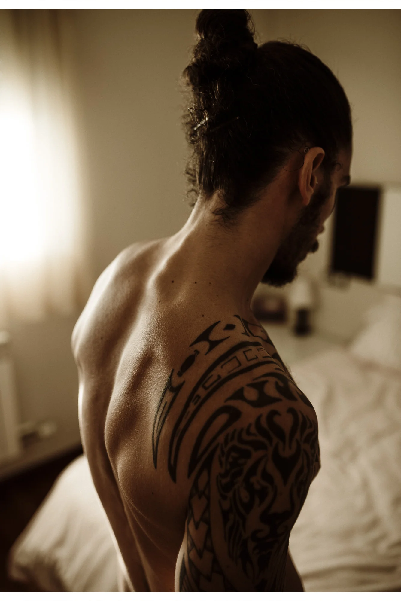Desnudo - Jonathan-Joseangelfoto-081.jpg