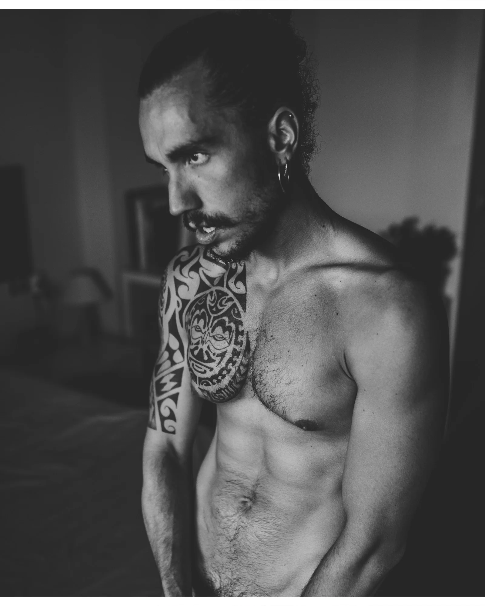 Desnudo - Jonathan-Joseangelfoto-422.jpg