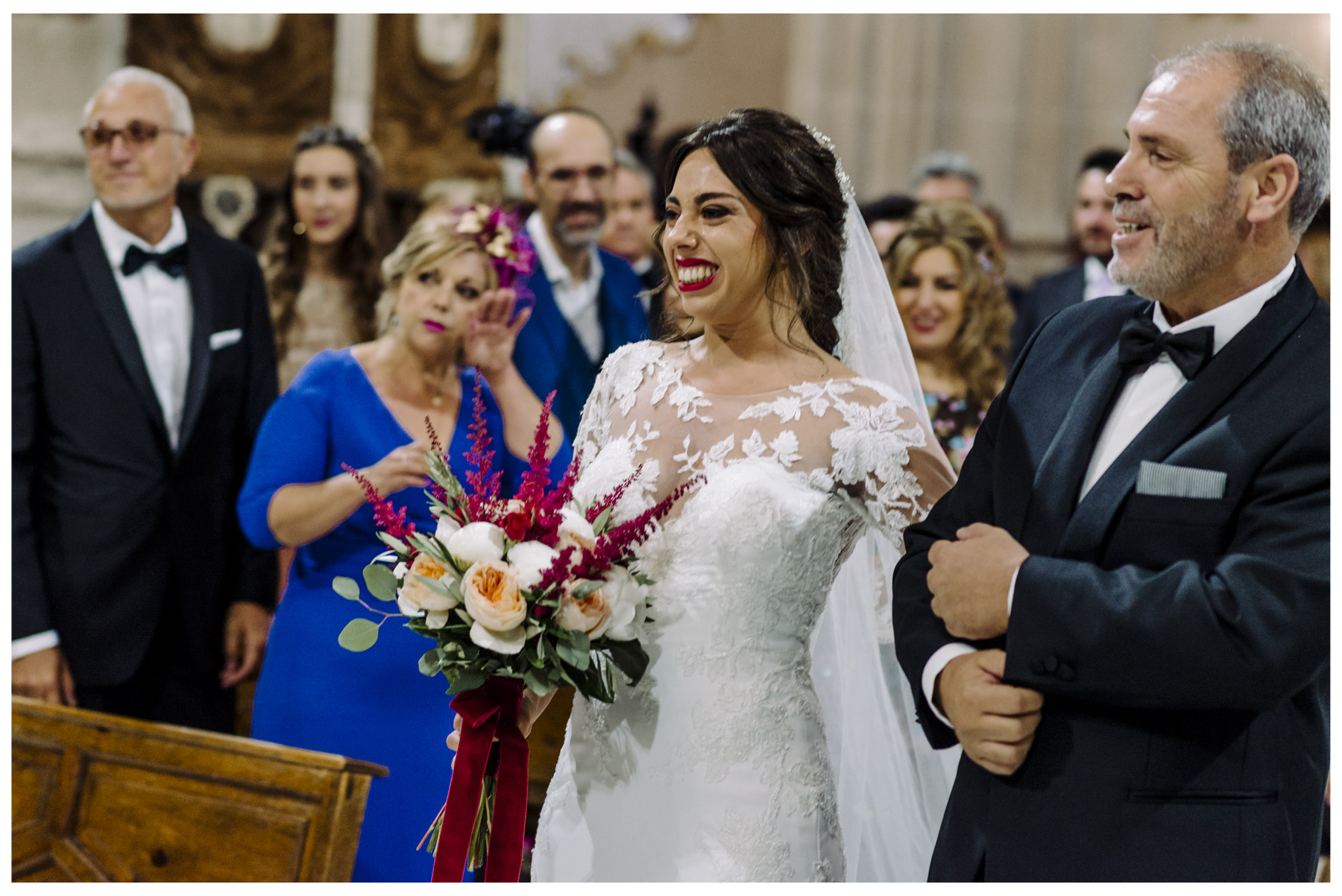 Boda Irene & Juan - Joseangelfoto - 0860.jpg