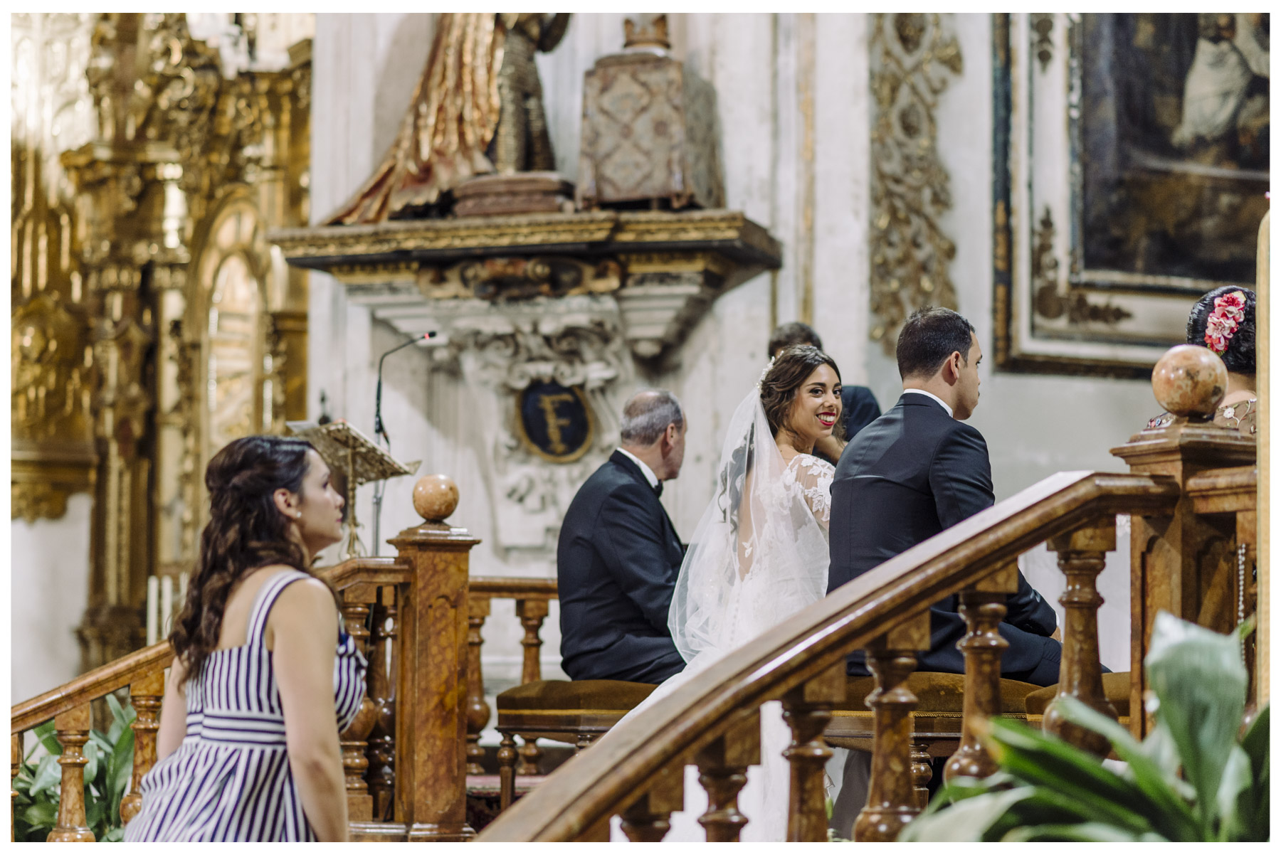 Boda Irene & Juan - Joseangelfoto - 0876.jpg