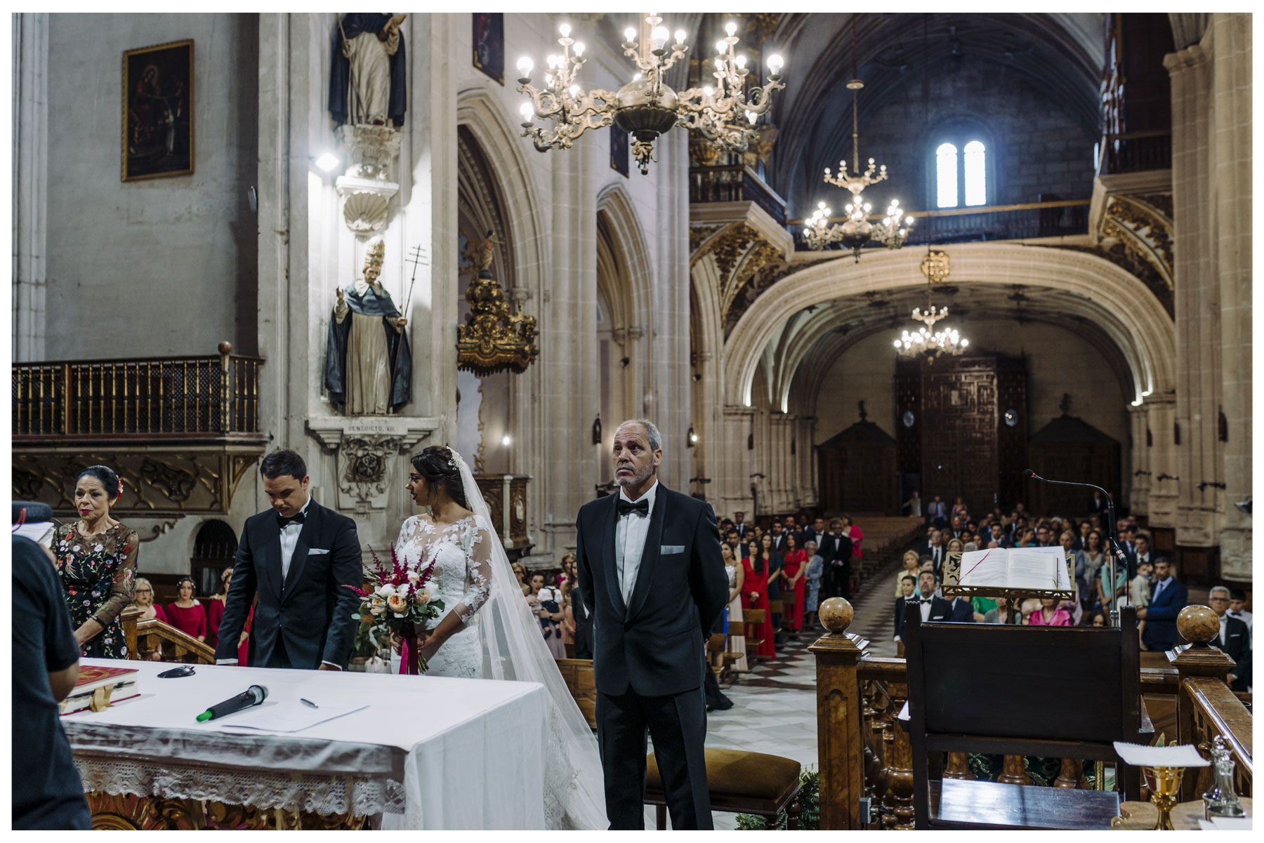 Boda Irene & Juan - Joseangelfoto - 0882.jpg