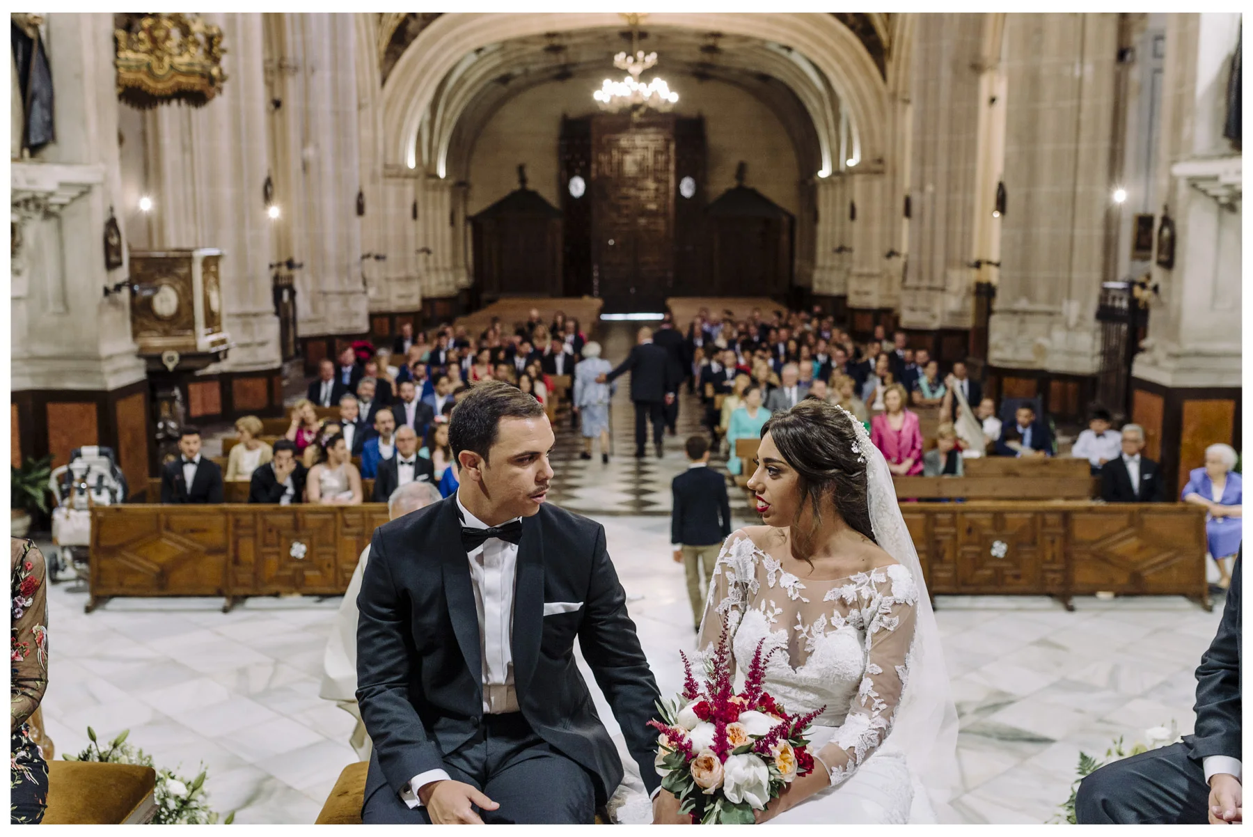 Boda Irene & Juan - Joseangelfoto - 1013.jpg