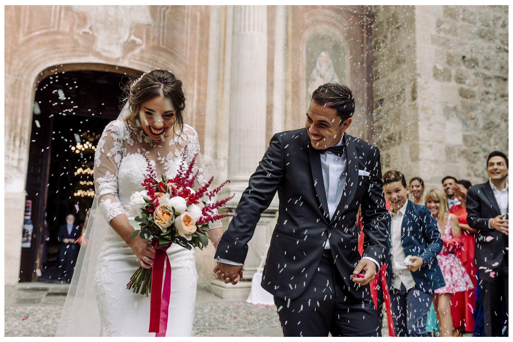 Boda Irene & Juan - Joseangelfoto - 1068.jpg