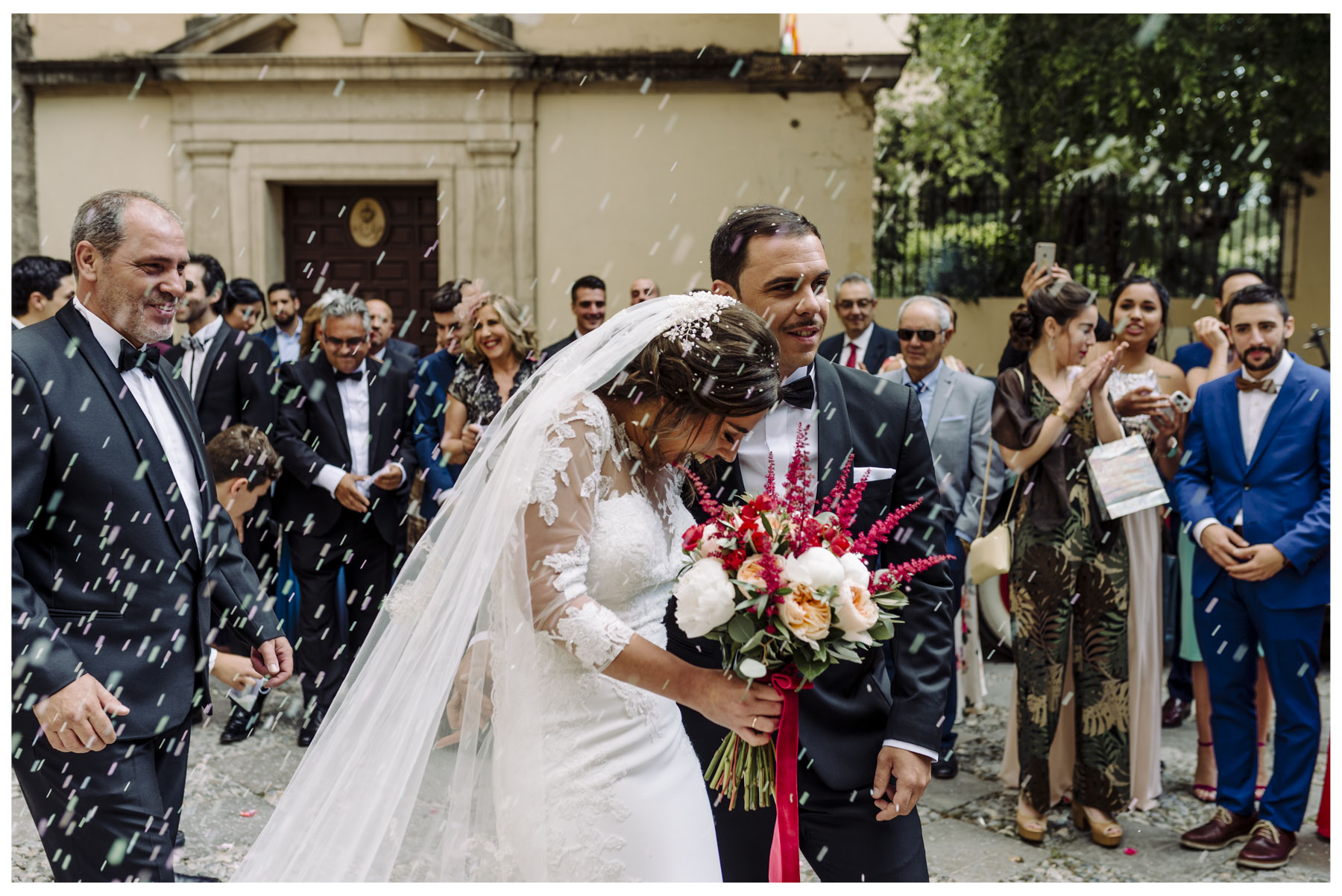 Boda Irene & Juan - Joseangelfoto - 1085.jpg