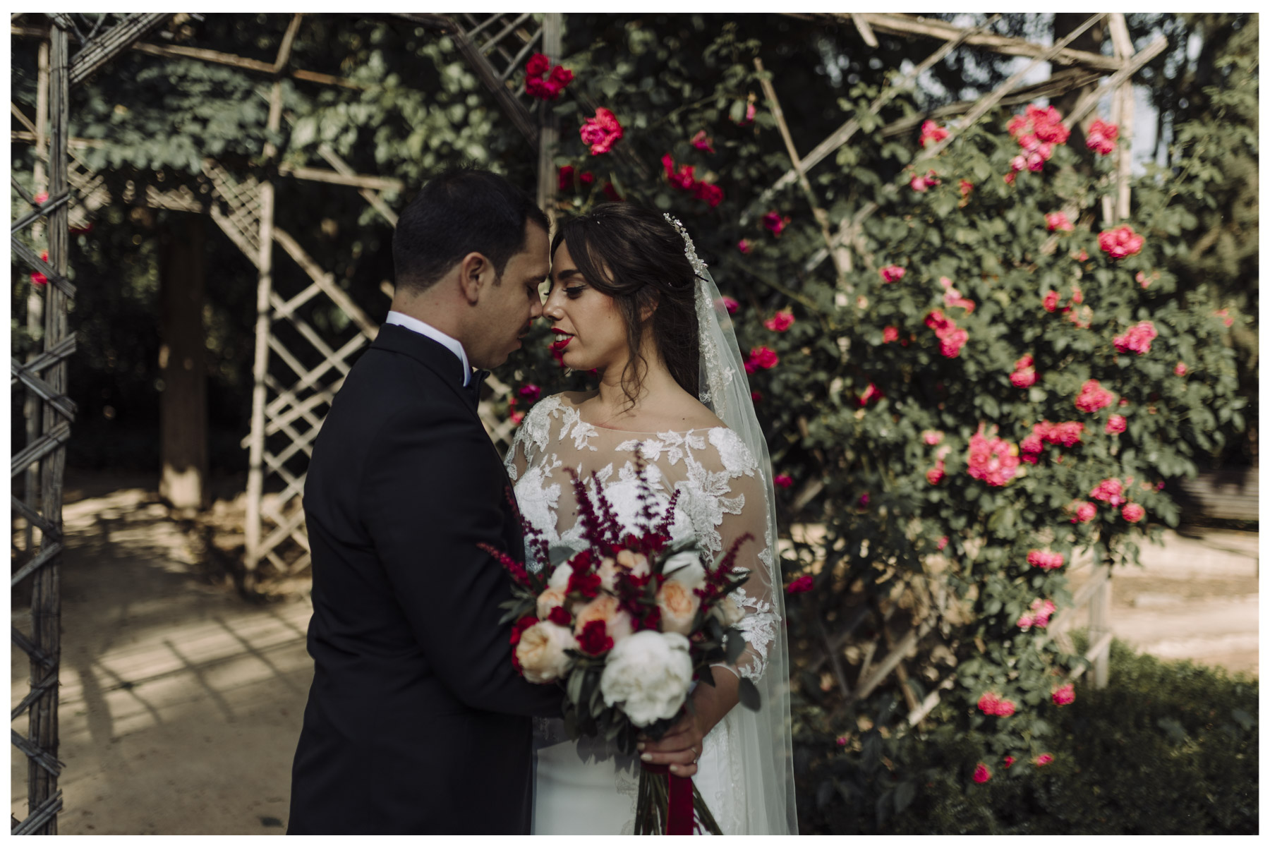 Boda Irene & Juan - Joseangelfoto - 1327.jpg