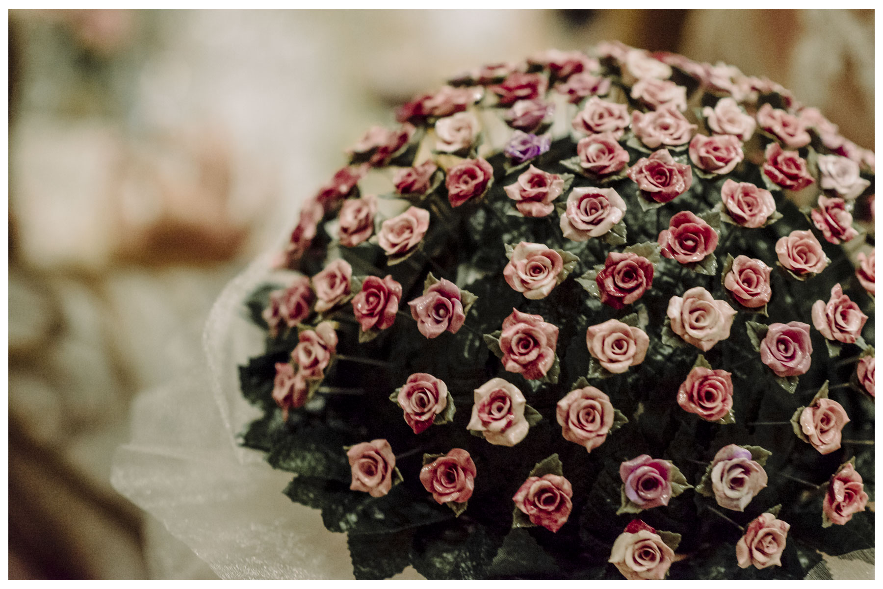 Boda Irene & Juan - Joseangelfoto - 1875.jpg