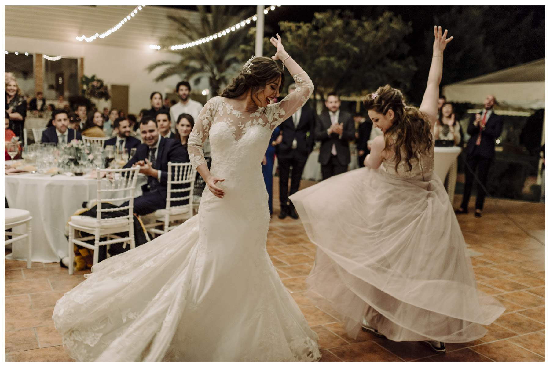 Boda Irene & Juan - Joseangelfoto - 1986.jpg