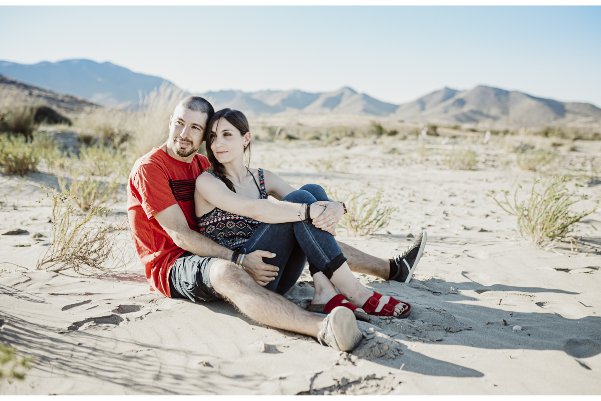 Preboda Maite & Juanka - JAF - 028.jpg