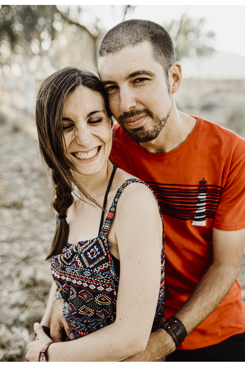 Preboda Maite & Juanka - JAF - 177.jpg