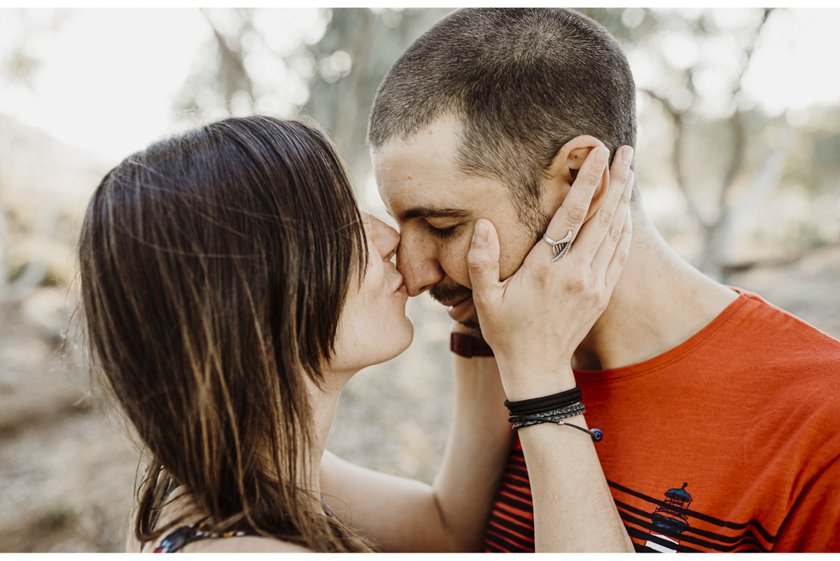 Preboda Maite & Juanka - JAF - 192.jpg