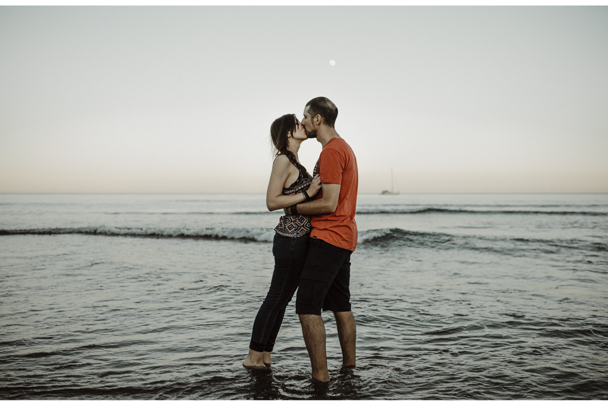 Preboda Maite & Juanka - JAF - 311.jpg