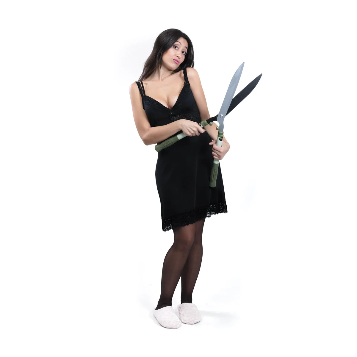 LPNTD - sesion de estudio-Joseangelfoto-027.jpg