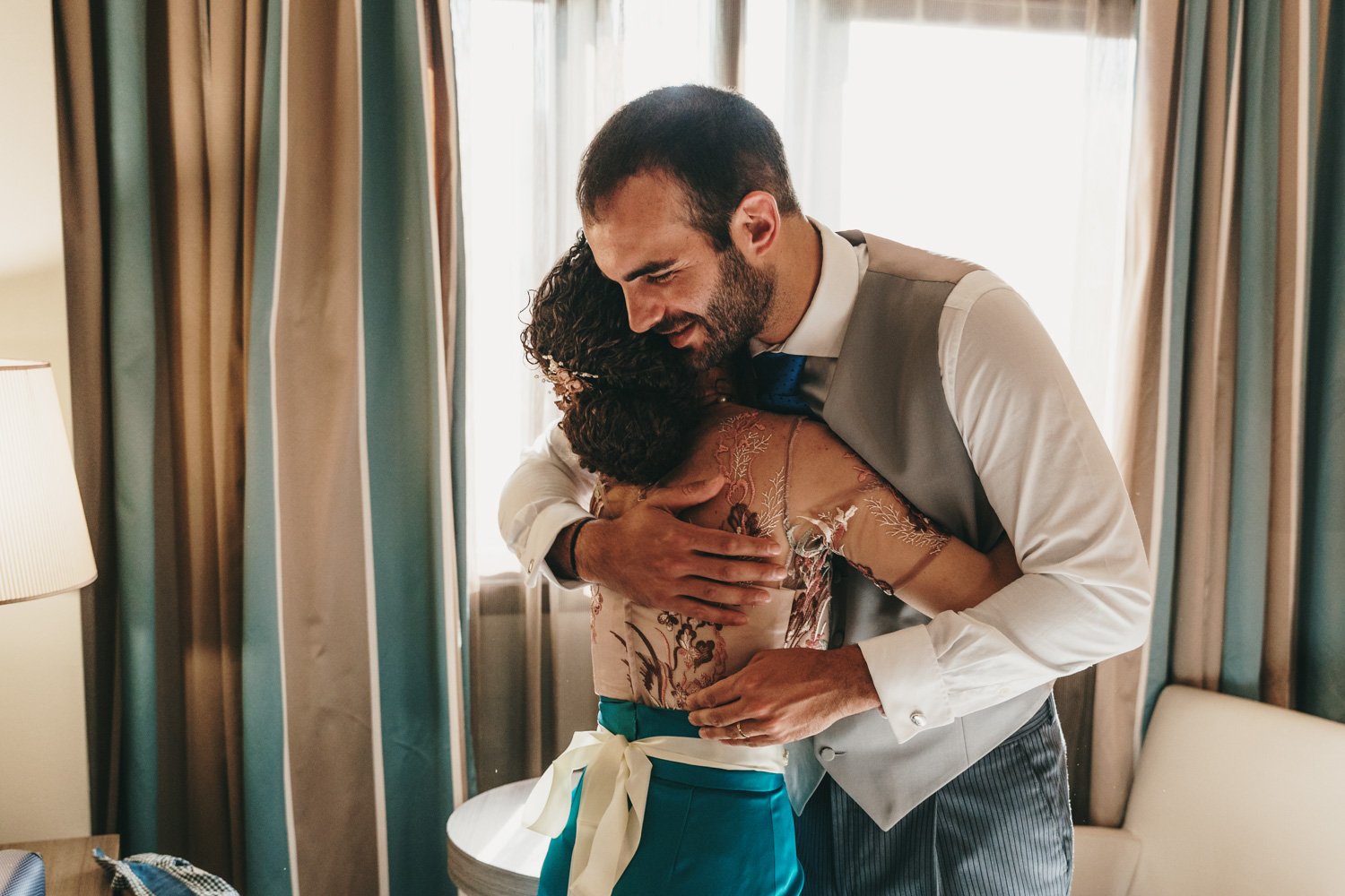 Boda Loreto & Benjamín - Joseangelfoto - 0066.jpg