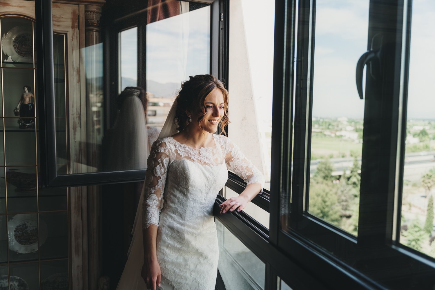 Boda Loreto & Benjamín - Joseangelfoto - 0416.jpg